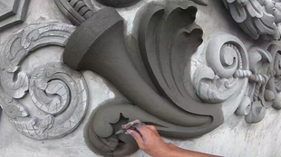 怎么做水泥墩子 ba4478031a870e028796232720cf1a908688f582.jpg@310w_174h_1c_100q.jpg