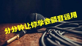 ba45cf710ed029c146e84cfe09ecdf9fcc63767f.jpg@280w_158h_1c_100q.jpg