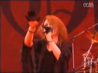 The Gazette 紅蓮 Live At Gazerock 哔哩哔哩 Bilibili