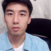 恋童癖，是什么样的存在