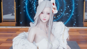 天涯歌女唱的曲谱