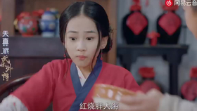 武林外传演员表介绍 ba4cab367f0b2a1d20e94e22e499d3018faff182.png@280w_158h_1c_100q.jpg