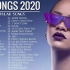 TOP 40 Songs of 2020 Best Hit Music Playlist on Spotify