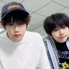 【TF家族四代】抖音3.2更新｜陈奕恒、陈浚铭challenge来啦