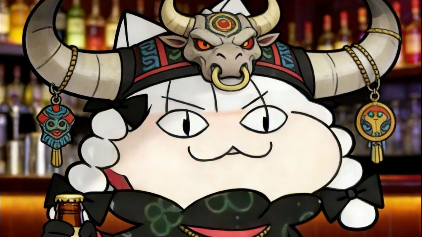 不假天年精剪版