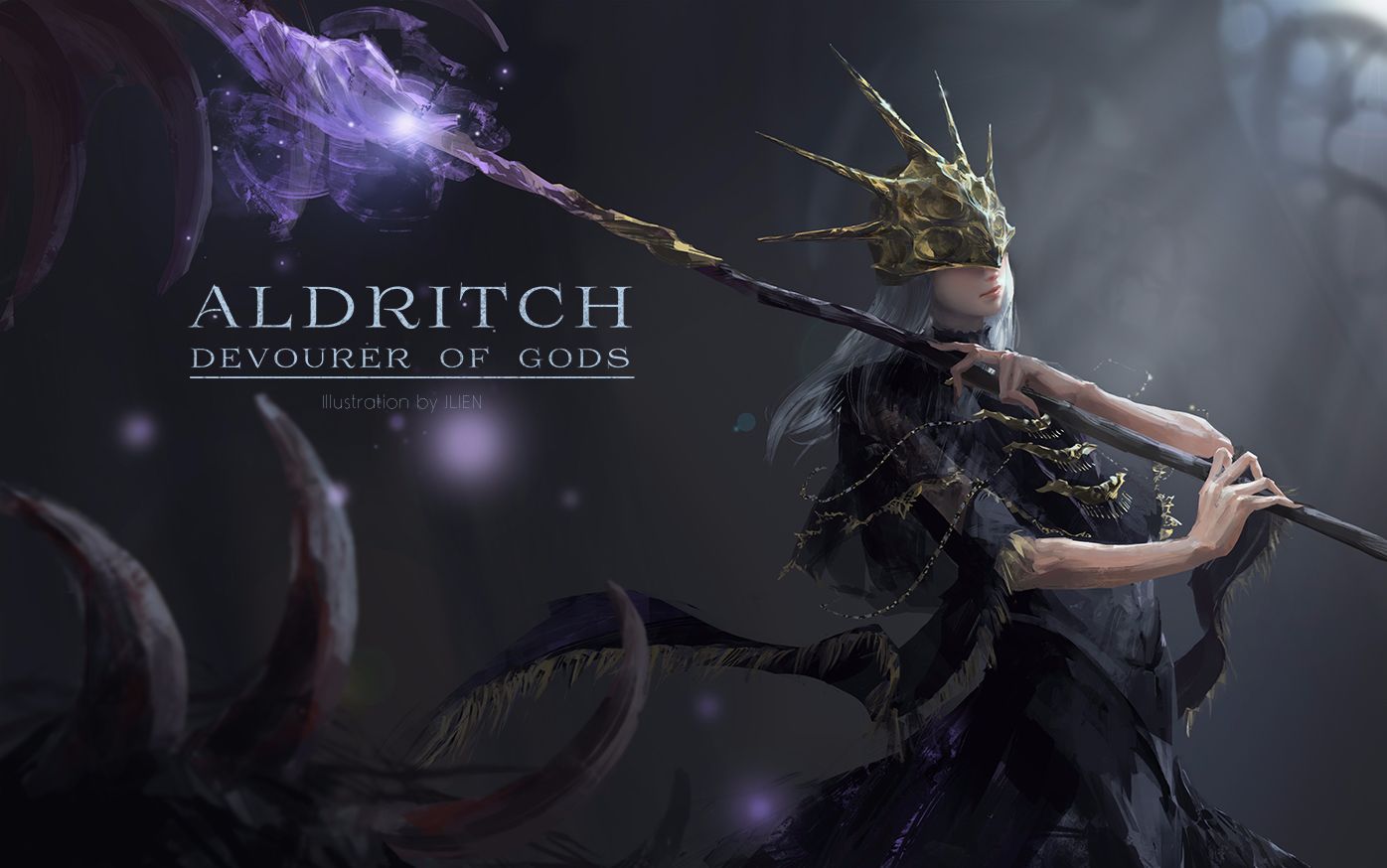 dark souls 3,darksouls 黑暗之魂3 dark souls iii 二十周目 咒术届dps双王 黑焰&引燃烈火 本
