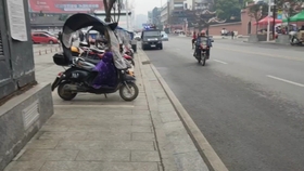 ba52e9a2eaab5dc1dea0f94afd58b7995efd2f1b.jpg@280w_158h_1c_100q.jpg