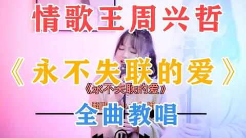 ba5324b569104a85bc81fc8763d2b37870b22a7d.jpg@480w_270h_1c