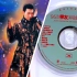 【张学友】《1995年 友学友演唱会》(港版 DVD原盘修复 卡拉OK 1080P60FPS极限画质)
