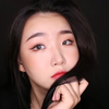 美芽| 眼妆再升级 暖冬必学的清透大枣茶妆