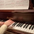 【钢琴】撒野｜“希望我们都能像对方一样勇敢。”