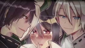 亡者之城怎么开 ba600558f5df1918b4b6efbf3afd0a9357de1931.jpg@280w_158h_1c_100q.jpg