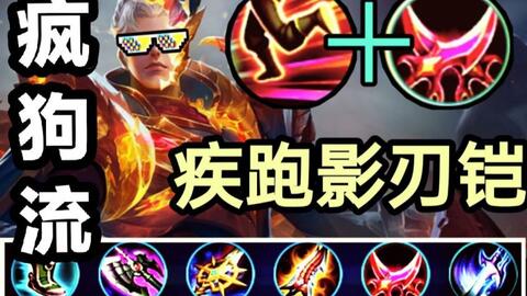 ba67a351da8e14da82311f49f6616ae2ff2400a8.jpg@480w_270h_1c