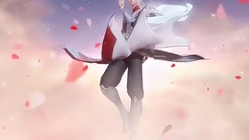 王之炀曲谱_陶笛曲谱12孔