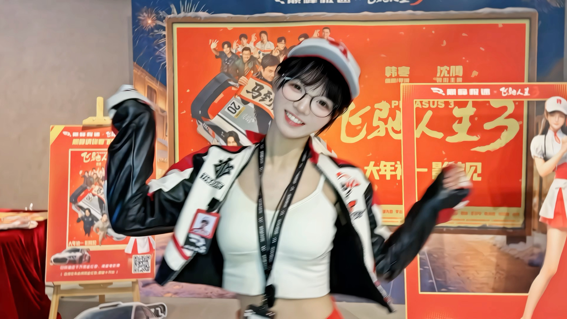 小天才or小可，巅峰极速奥迪A3启动！！！