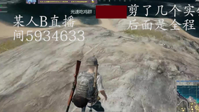 ba6a0623072455520fe8c6ce02c6299e5126b757.png@280w_158h_1c_100q.jpg