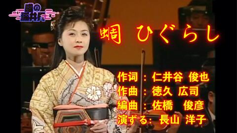 交响曲现场完整版 ba6a1d7f3c268600a3b0c31d4a5201eede3207a5.jpg@480w_270h_1c