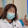 胃癌中期确诊治疗能起到什么作用