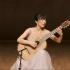 杨雪霏（吉他）：《春江花月夜》