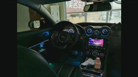 ba6d28907cfab948dccff7276d2792f79fec4d42.jpg@480w_270h_1c
