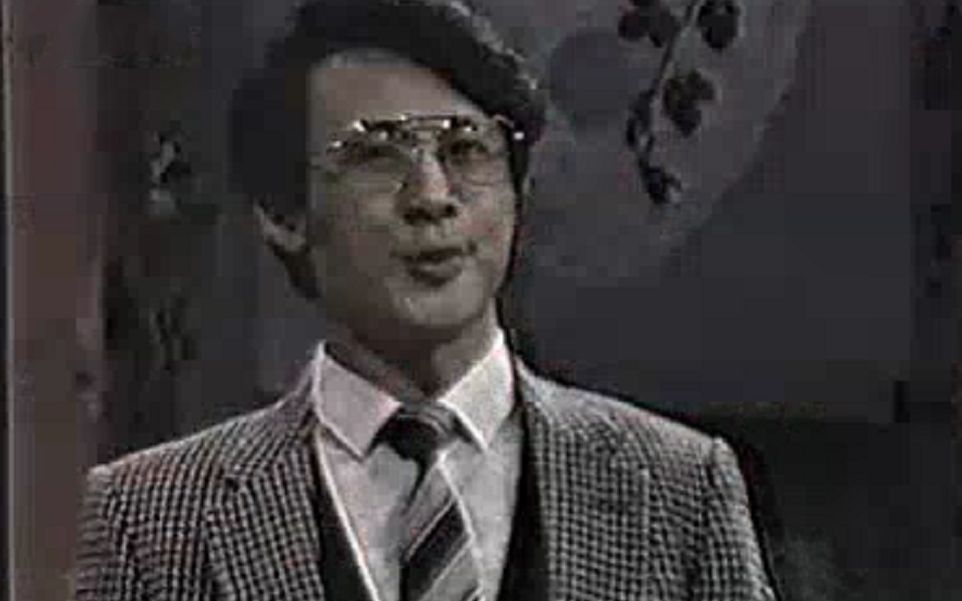 【小言的盛世美颜啊】《武家坡》 言兴朋 孙毓敏