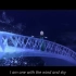 Frozen.2013.冰雪奇缘 Let it go 原版MV   [60帧/1080p/字幕版]