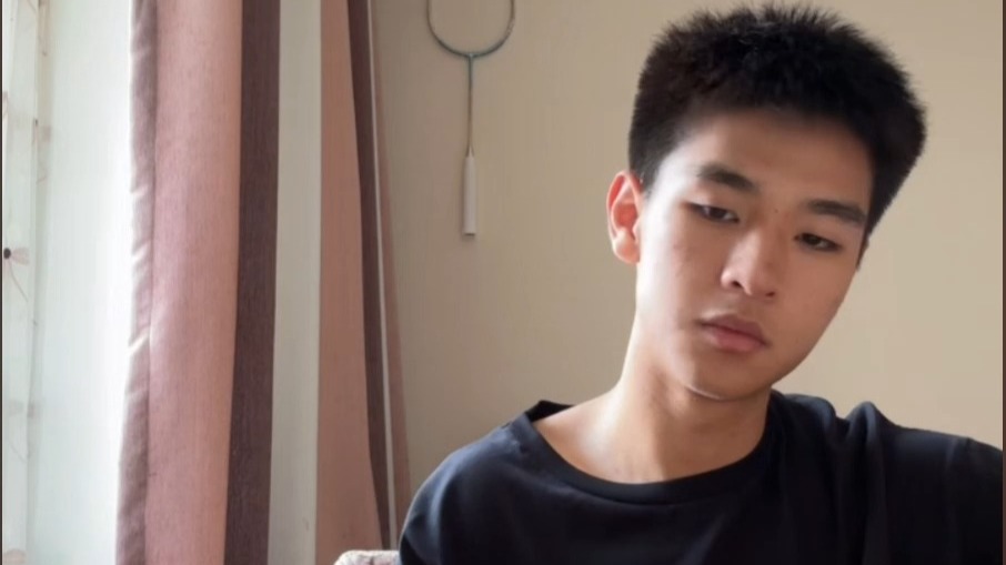 郑州小直男屏幕录制 2025-07-15 122205