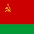 【有声汉化】白俄罗斯苏维埃社会主义共和国国歌