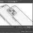 夜猫C4D-iPhone 12 Pro超精细产品建模教程
