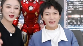 苗苗直播间完整版 ba73de1927ed187d1f4d60237294bf0c8bd65f5c.jpg@280w_158h_1c_100q.jpg