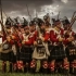 英国苏格兰传统军乐《苏格兰勇士》（Scotland the Brave）