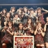 【SNH48 Team HII】《美丽世界》公演合集&特殊公演