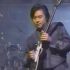 【Casiopea & Toshinobu Kubota】Music Party 1990