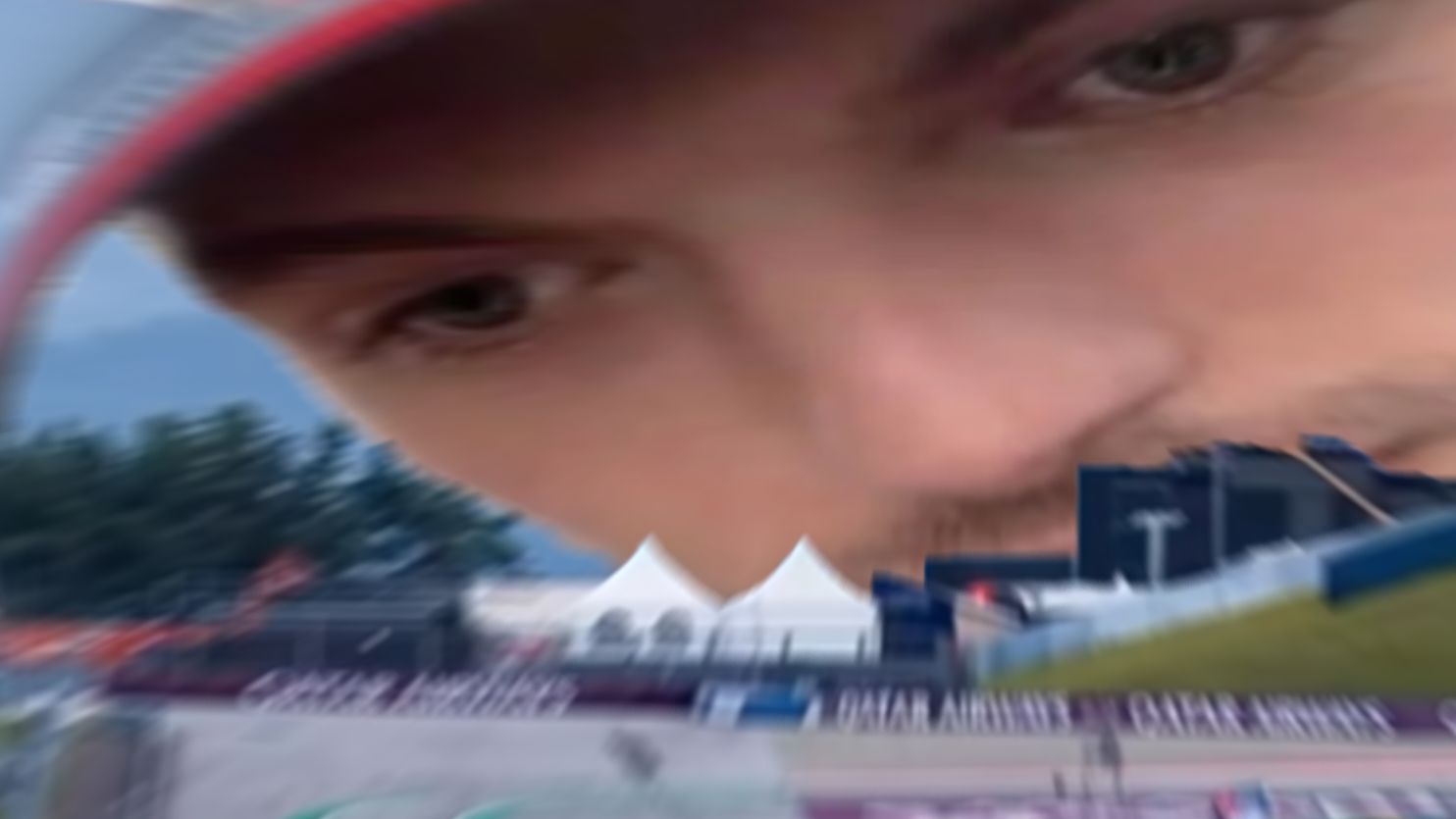 奥 地 利 大 奖 赛²⁶.exe