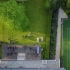 【英国校园揭秘】王思聪的母校WInchester College温彻斯特公学的校园环境原来这么漂亮