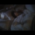 CM 吉冈里帆代言资生堂ELIXIR新系列睡眠面膜「おやすみマスク」篇 15秒