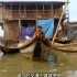 世界最大的水上贫民窟——马可可