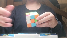 ba7c53b75ed69488e8db7f7e54653caee88a648c.jpg@280w_158h_1c_100q.jpg