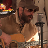 Post Malone - Two Hearts - The Littlest Honky Tonk TV