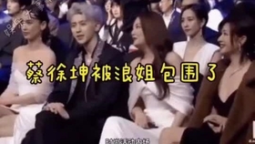 跑男成员出场费用 ba7ff7ac5cd2d00b6b53e3444f5cb40186133d87.jpg@280w_158h_1c_100q.jpg