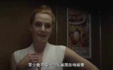 ba835e4f9fe4acbd253d3afe365da05796152a8d.jpg@480w_270h_1c
