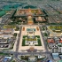 北京三维地图全景，用最全面的视角，看看我们可爱的首都！