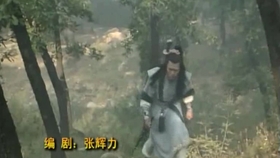 白眉大侠二十三 ba8628a306cbe636bc7e8fee5d316663fe5fdaeb.jpg@280w_158h_1c_100q.jpg