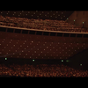 【FGO】ギルガメッシュ【吉爾伽美什,アーチャー】召喚・再臨・絆5 マイルーム会話房間語音附中文字幕 CV:関智一【Fate/Grand Order】Gilgamesh Voice Lines ▶