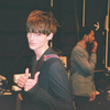 Robbie Wadge 09-11Runway