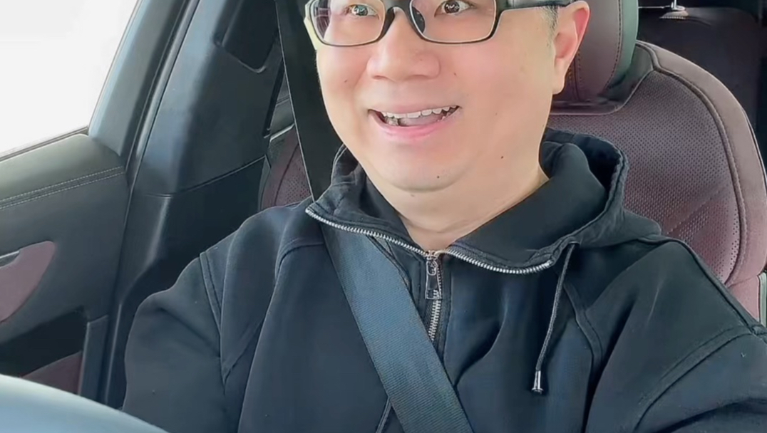 C9 A6L动态～总结：降价这么多是合理的