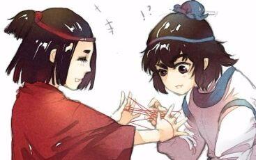 ba8e6cebcd26101a8b7024a1f916838e42212899.jpg@672w_378h_1c_!web-search-common-cover