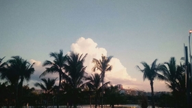 ba8f3314050664227d563eead921a27c7fbf502a.jpg@280w_158h_1c_100q.jpg
