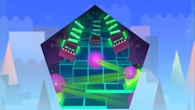 滚动的天空音乐简谱_滚动天空王牌简谱