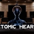 【原子之心】百万级录音棚听《Atomic Heart》OST节选【Hi-Res】